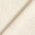Fireproof Natural Viscosa Linen Fabric para pantalones